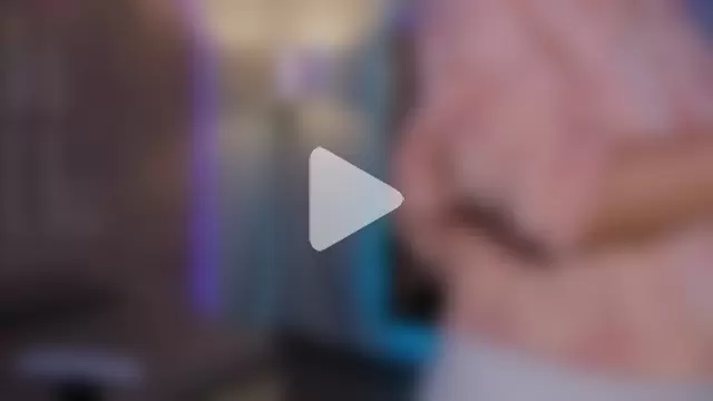 HannahMontgomery photo 14