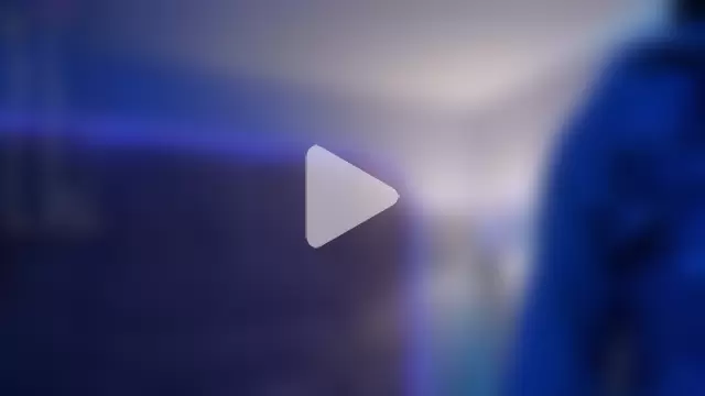 HannahMontgomery photo 13