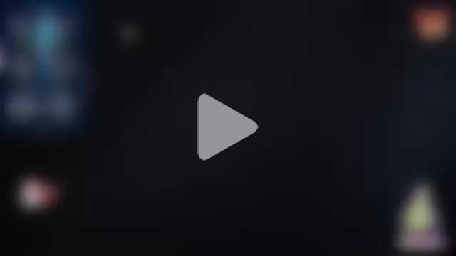 Hannah_Baileyy photo 4