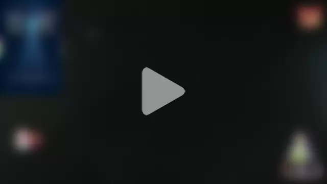 Hannah_Baileyy photo 22