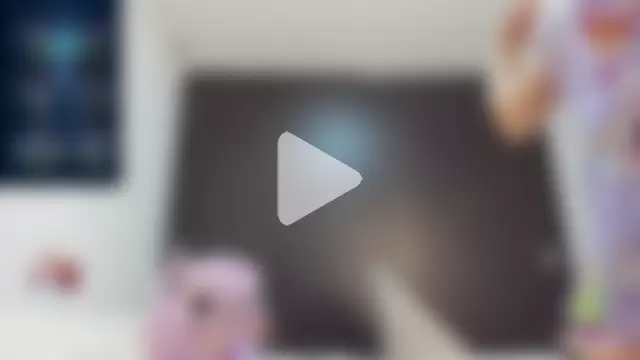 Hannah_Baileyy photo 20