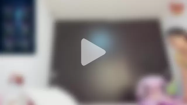 Hannah_Baileyy photo 18