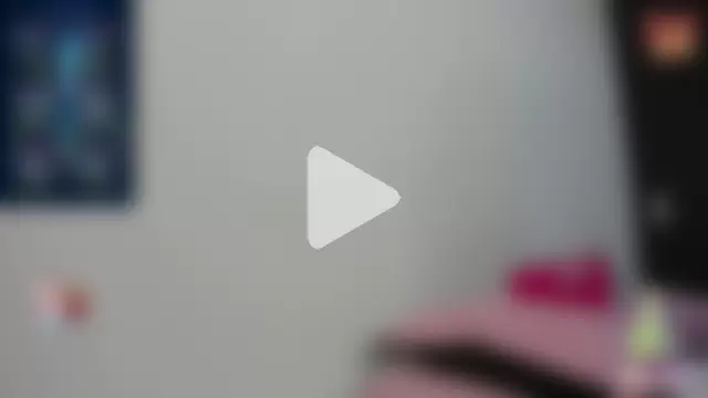 Hannah_Baileyy photo 15