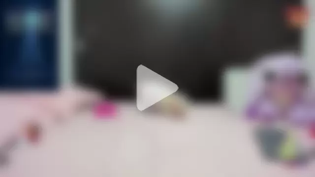 Hannah_Baileyy photo 13