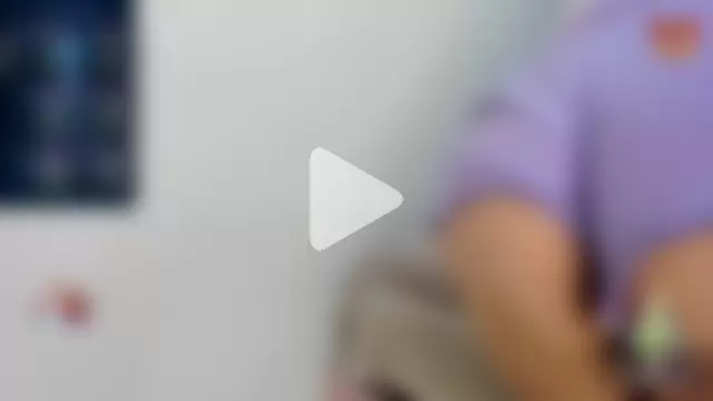 Hannah_Baileyy photo 11