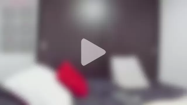 Hannah_Baileyy photo 4