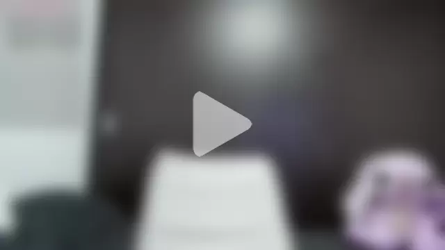 Hannah_Baileyy photo 2