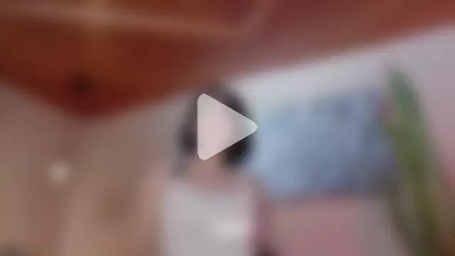 Hannah_Borbon photo 25