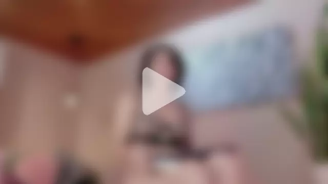 Hannah_Borbon photo 23