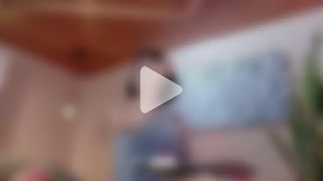 Hannah_Borbon photo 22