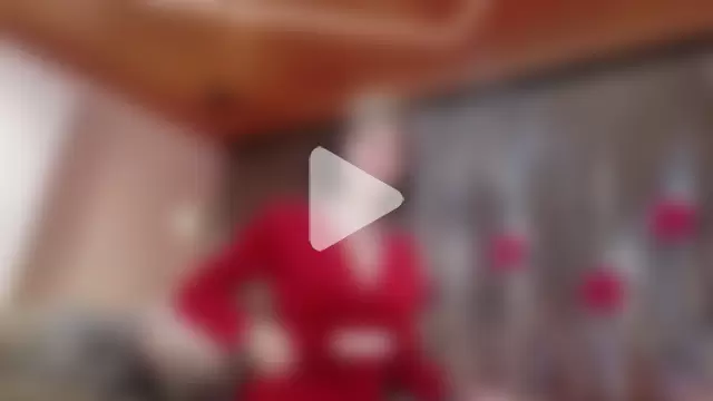 Hannah_Borbon photo 25