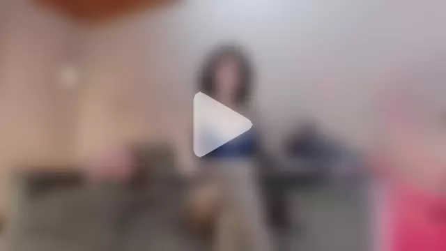 Hannah_Borbon photo 22