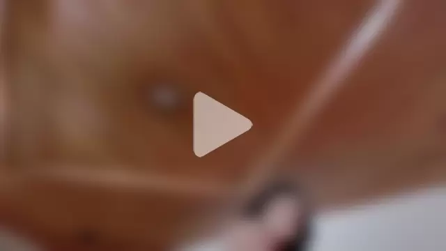 Hannah_Borbon photo 18