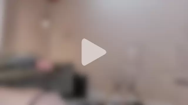 Hannah_Borbon photo 13