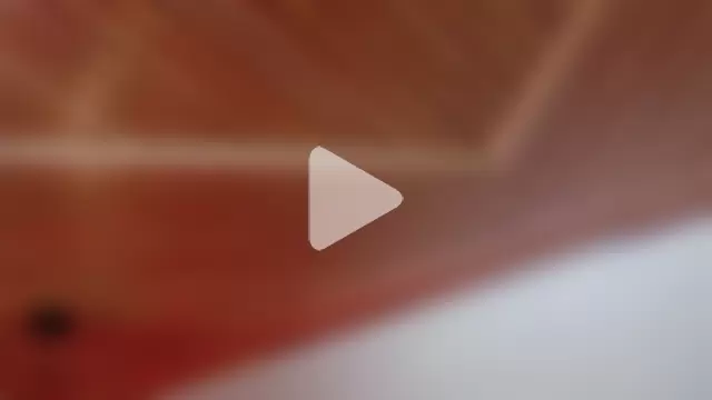 Hannah_Borbon photo 11