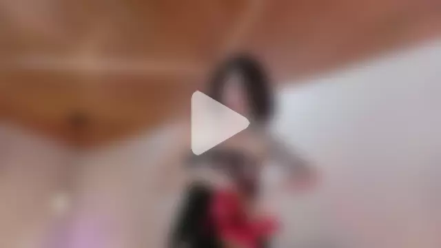 Hannah_Borbon photo 4