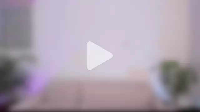 Hannah_Jonhson photo 30