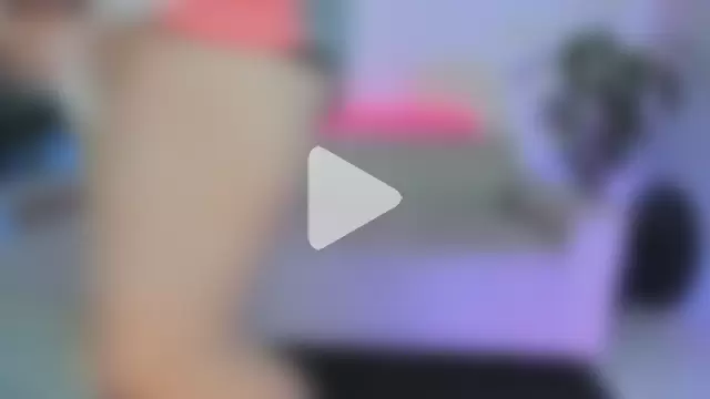 Hannah_Jonhson photo 27