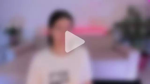 Hannah_Jonhson photo 24