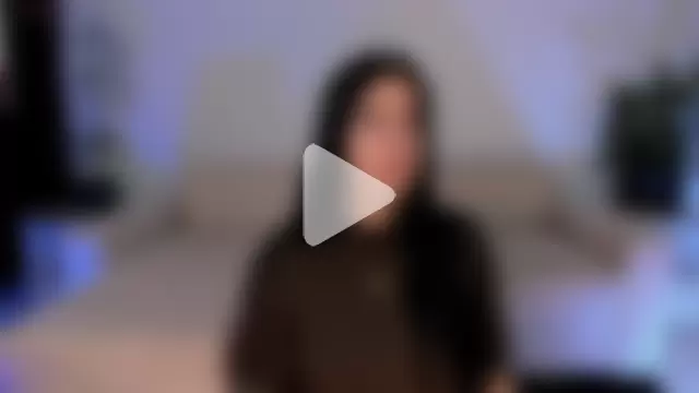 Hannah_Jonhson photo 17