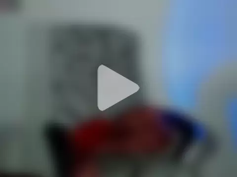 Hannah_Kiim photo 26