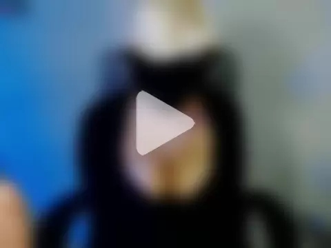 Hannah_Kiim photo 15