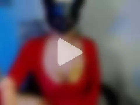 Hannah_Kiim photo 10