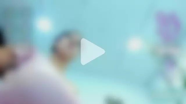 Hannah_Miller__ photo 29