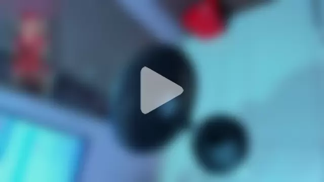 Hannah_Miller__ photo 26