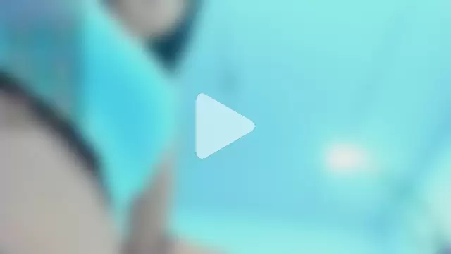 Hannah_Miller__ photo 25