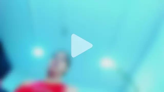 Hannah_Miller__ photo 24