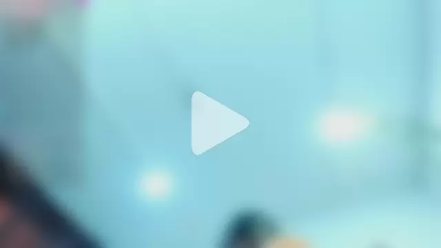 Hannah_Miller__ photo 23