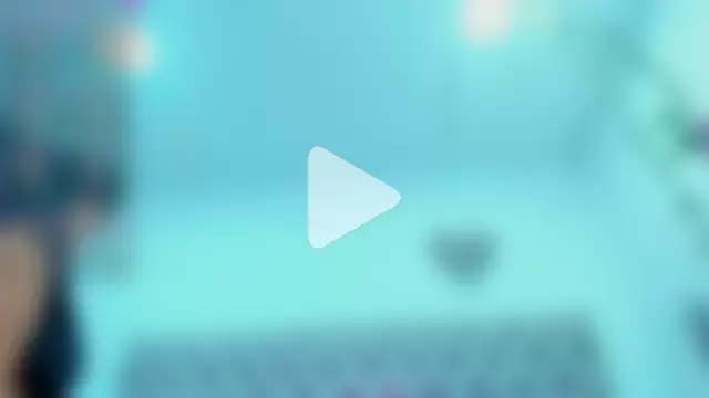 Hannah_Miller__ photo 20