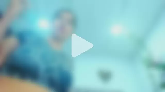 Hannah_Miller__ photo 19