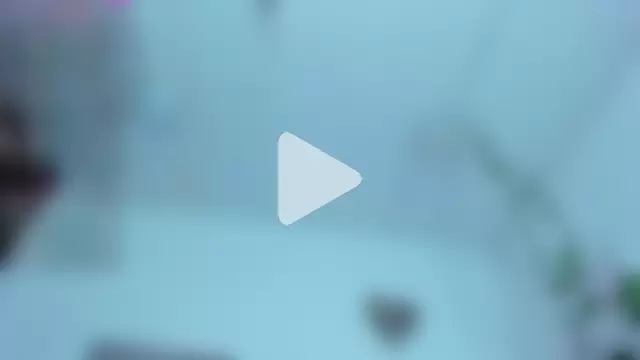 Hannah_Miller__ photo 15