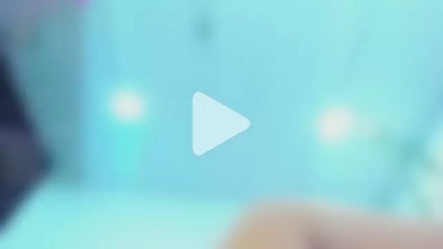 Hannah_Miller__ photo 14