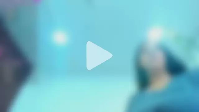 Hannah_Miller__ photo 13