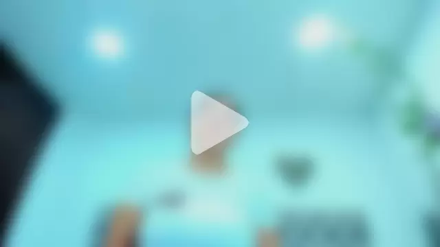 Hannah_Miller__ photo 12