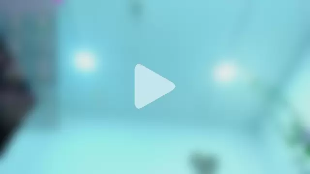 Hannah_Miller__ photo 9