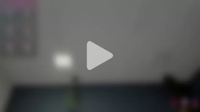 Hannah_Miller__ photo 7