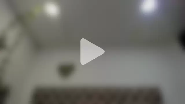 Hannah_Miller__ photo 6