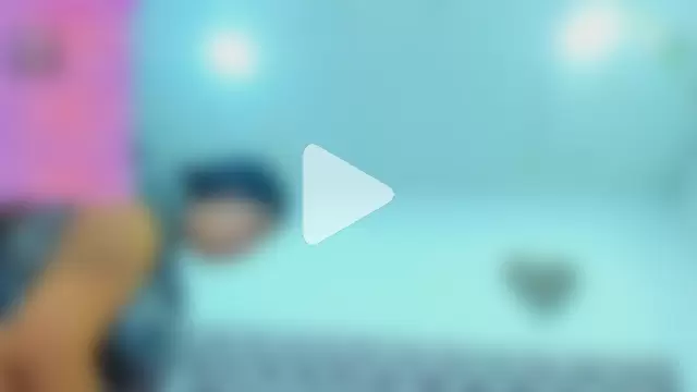 Hannah_Miller__ photo 4