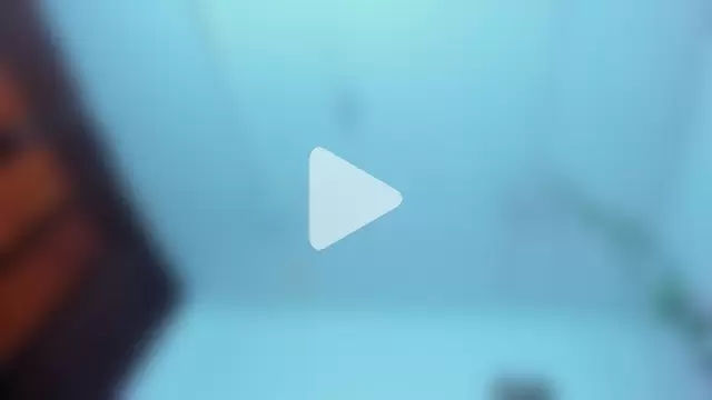 Hannah_Miller__ photo 3