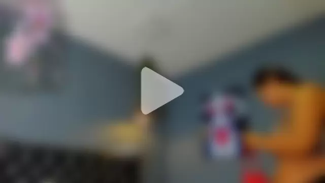 Hannah_Miller__ photo 1