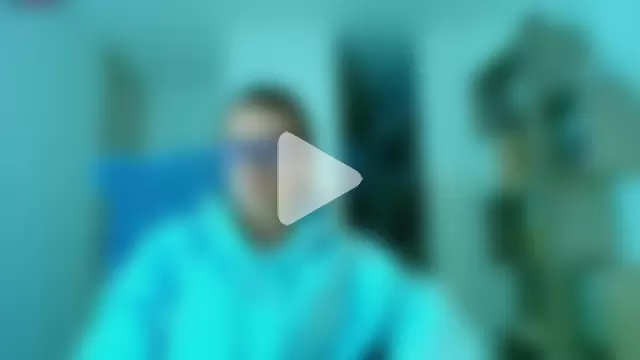 Hannah______ photo 29