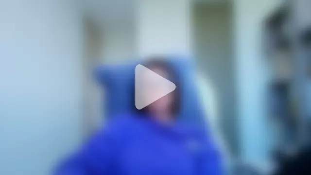 Hannah______ photo 24