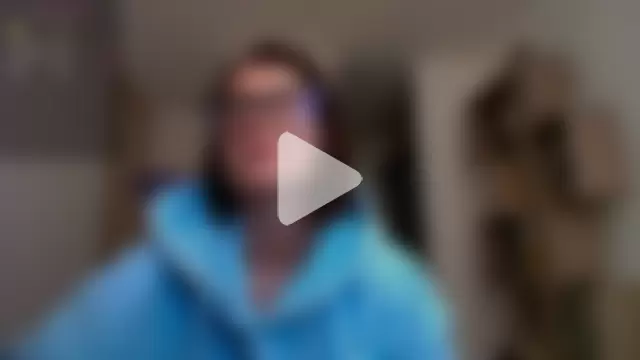 Hannah______ photo 15