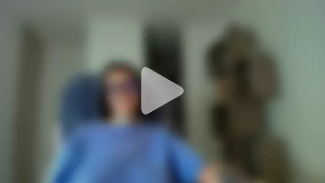 Hannah______ photo 5