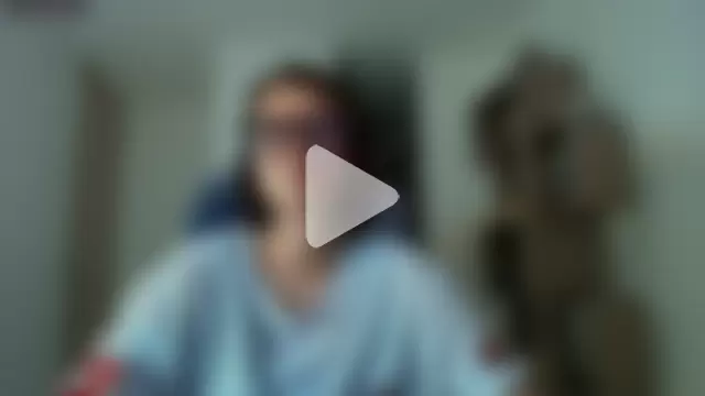 Hannah______ photo 4