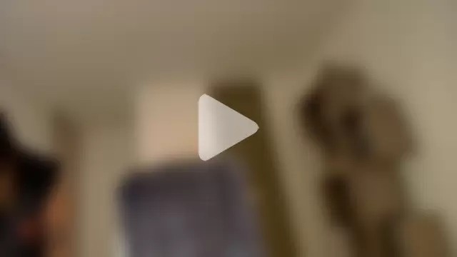 Hannah______ photo 3